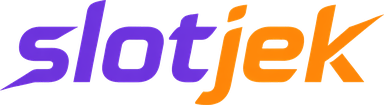 slotjek