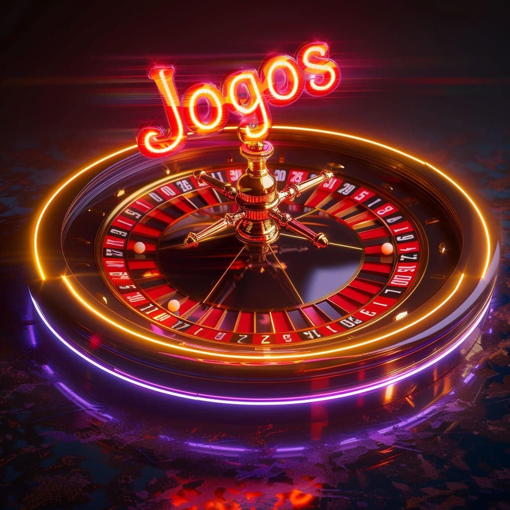 slotjek App 