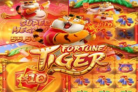 Cascading win multiplier display in Bonanza Gold