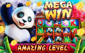 slotjek featured game showcase