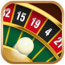 slotjek Dream Number prediction interface showing numeric selection and match calendar