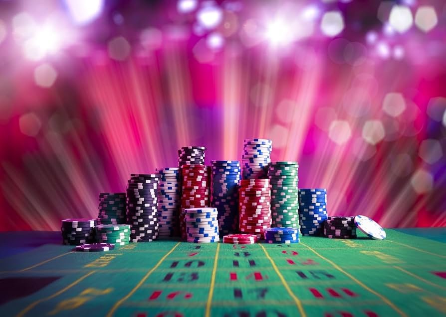 Market closure and settlement confirmation on slotjek platform