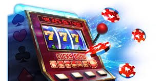 slotjek featured game showcase