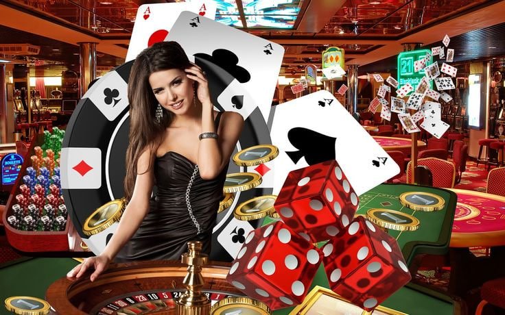 slotjek mobile app esports betting interface