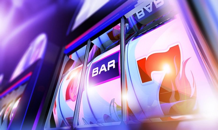 Grand Slam tournament calendars featured on slotjek